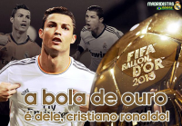 /album/c-f-sassoeiros/bola-de-ouro-cr7-png/